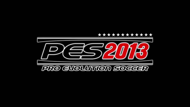 Трейлер PES 2013 - геймплей (видео)