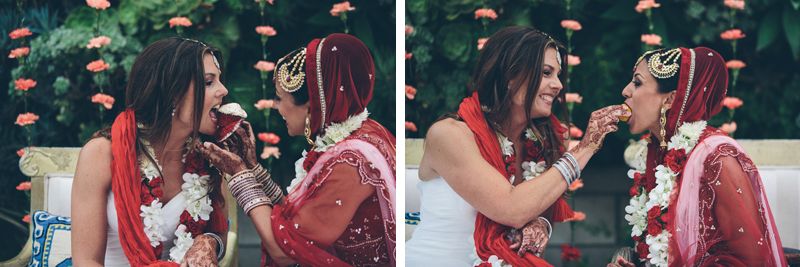 индия,свадьба,фото, лесбиянки